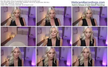 myfreecams-laurenbriite-06-15-2024-14-19-56