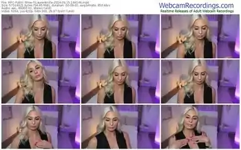 myfreecams-laurenbriite-06-15-2024-14-41-46