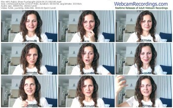 myfreecams-leilalight-06-15-2024-09-10-45