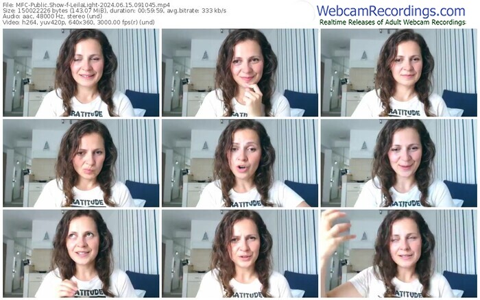 myfreecams-leilalight-06-15-2024-09-10-45