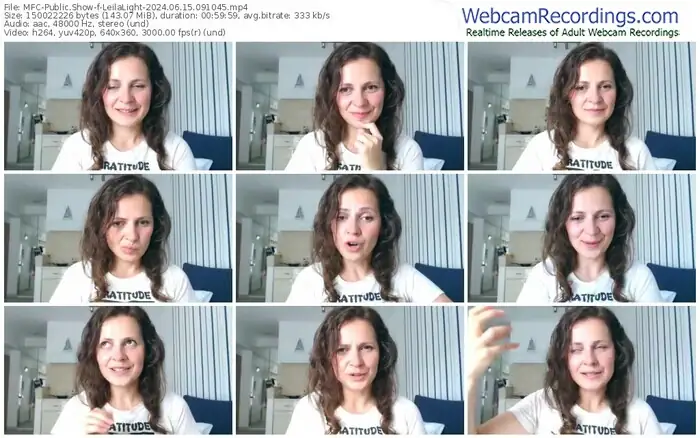 myfreecams-leilalight-06-15-2024-09-10-45