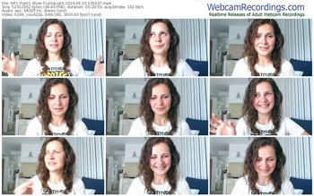 myfreecams-leilalight-06-15-2024-10-50-37