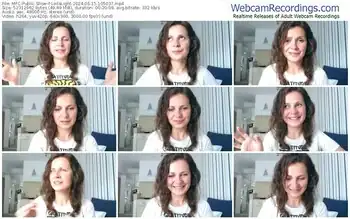 myfreecams-leilalight-06-15-2024-10-50-37