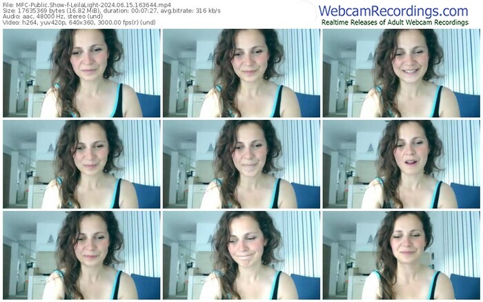 myfreecams-leilalight-06-15-2024-16-36-44