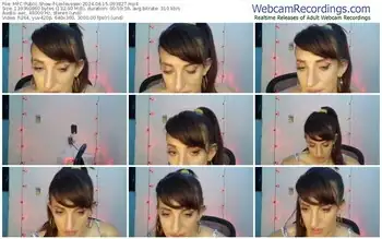 myfreecams-lexlovesex-06-15-2024-09-38-27