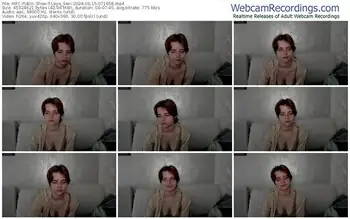 myfreecams-leya_sexi-06-15-2024-07-16-58