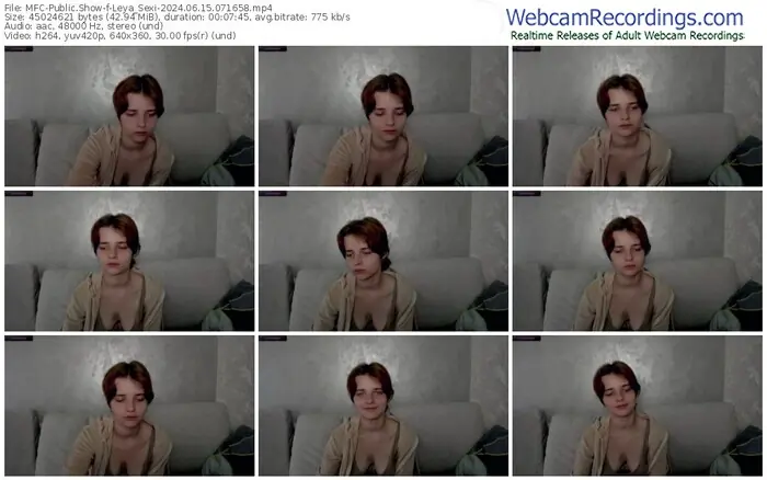 myfreecams-leya_sexi-06-15-2024-07-16-58