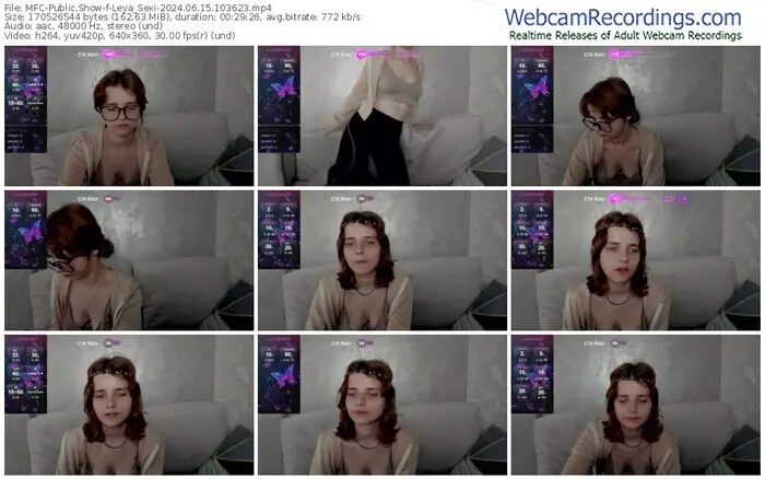 myfreecams-leya_sexi-06-15-2024-10-36-23