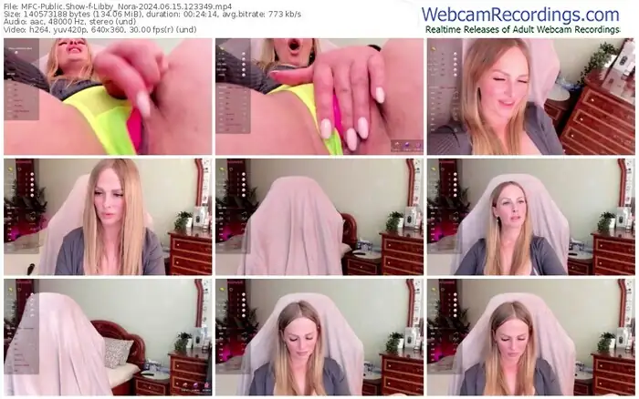 myfreecams-libby_nora-06-15-2024-12-33-49