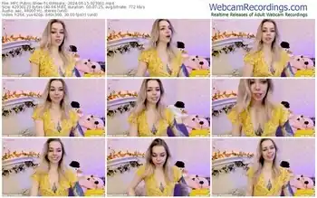 myfreecams-lillimoore_-06-15-2024-02-39-01
