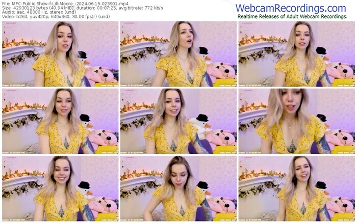 myfreecams-lillimoore_-06-15-2024-02-39-01