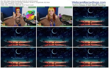 myfreecams-lilykush-06-15-2024-01-57-13