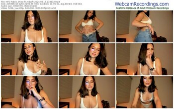 myfreecams-lindsoft-06-15-2024-23-33-32