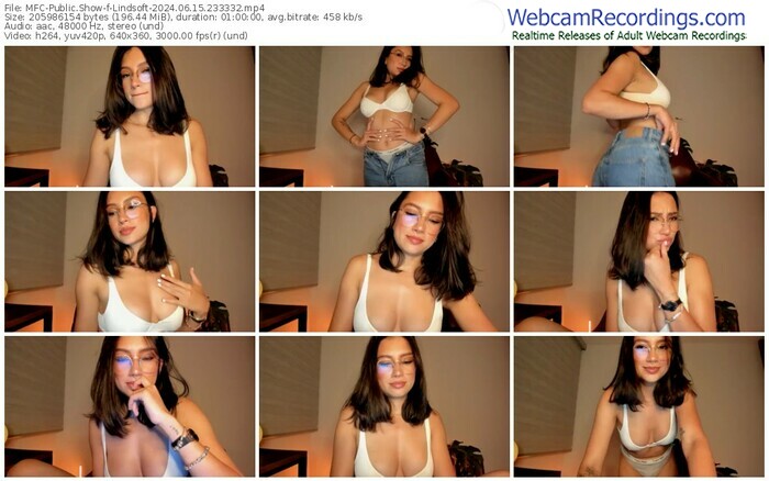 myfreecams-lindsoft-06-15-2024-23-33-32