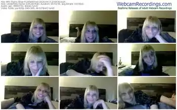 myfreecams-littleannie0-06-15-2024-23-06-30