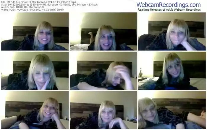 myfreecams-littleannie0-06-15-2024-23-06-30