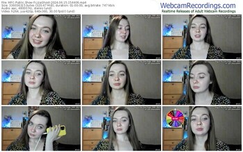 myfreecams-lizaghost-06-15-2024-15-44-06