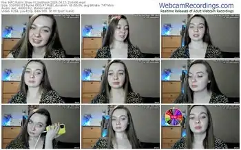 myfreecams-lizaghost-06-15-2024-15-44-06