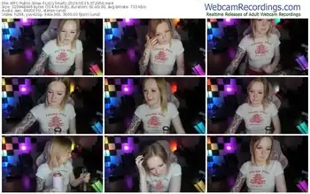 myfreecams-lizzysmallz-06-15-2024-07-29-56