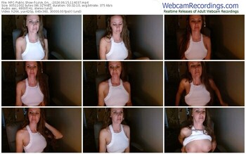 myfreecams-love_on__-06-15-2024-11-40-37