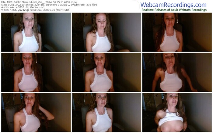 myfreecams-love_on__-06-15-2024-11-40-37