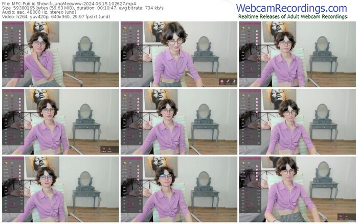 myfreecams-lunameowww-06-15-2024-10-26-27