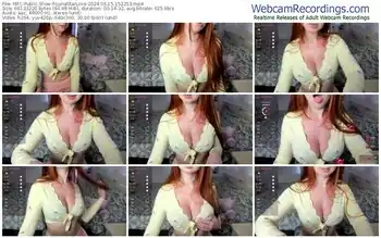 myfreecams-lunastarlovs-06-15-2024-15-22-53