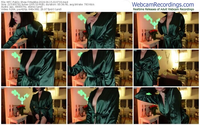 myfreecams-maddie-06-15-2024-01-07-33