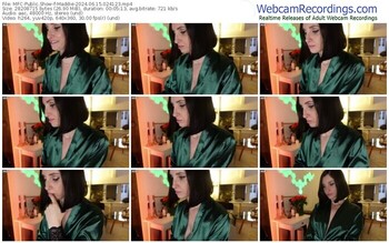 myfreecams-maddie-06-15-2024-02-41-23