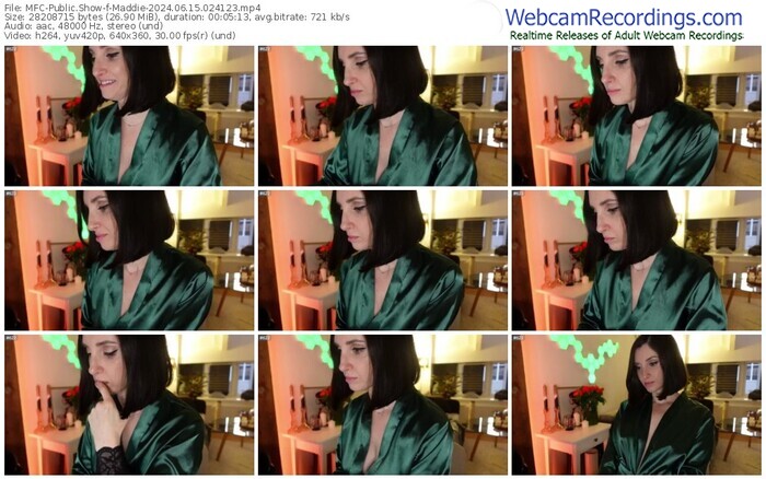 myfreecams-maddie-06-15-2024-02-41-23