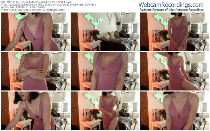 myfreecams-maddie-06-15-2024-17-29-14