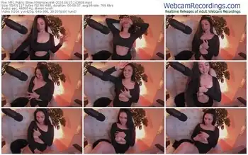 myfreecams-marianviolet-06-15-2024-10-36-08