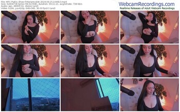 myfreecams-marianviolet-06-15-2024-10-49-13