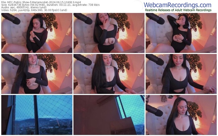 myfreecams-marianviolet-06-15-2024-10-49-13