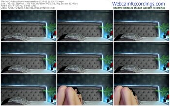 myfreecams-mazikeenfire-06-15-2024-20-47-00