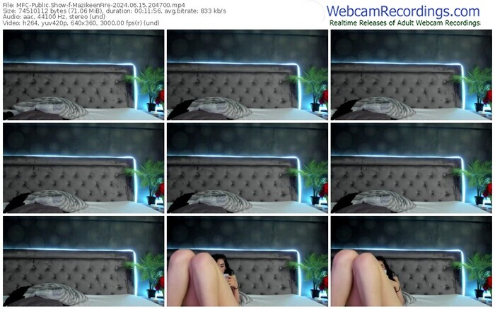 myfreecams-mazikeenfire-06-15-2024-20-47-00