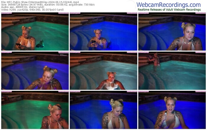 myfreecams-mermaidmiley-06-15-2024-03-24-41