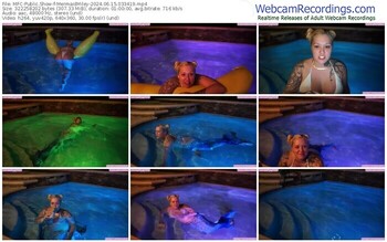 myfreecams-mermaidmiley-06-15-2024-03-34-19