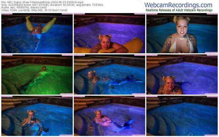 myfreecams-mermaidmiley-06-15-2024-03-34-19
