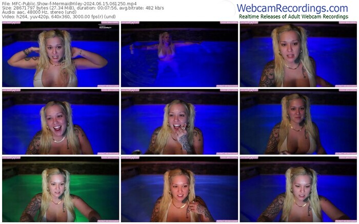 myfreecams-mermaidmiley-06-15-2024-06-12-50