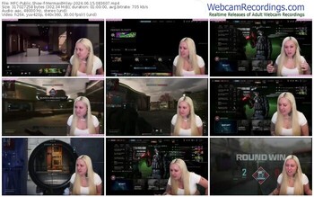 myfreecams-mermaidmiley-06-15-2024-08-36-07