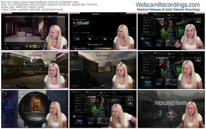 myfreecams-mermaidmiley-06-15-2024-08-36-07
