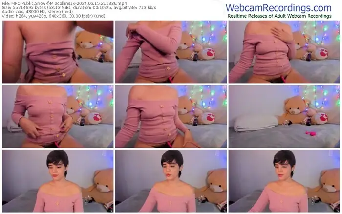 myfreecams-miacollins1x-06-15-2024-21-13-36