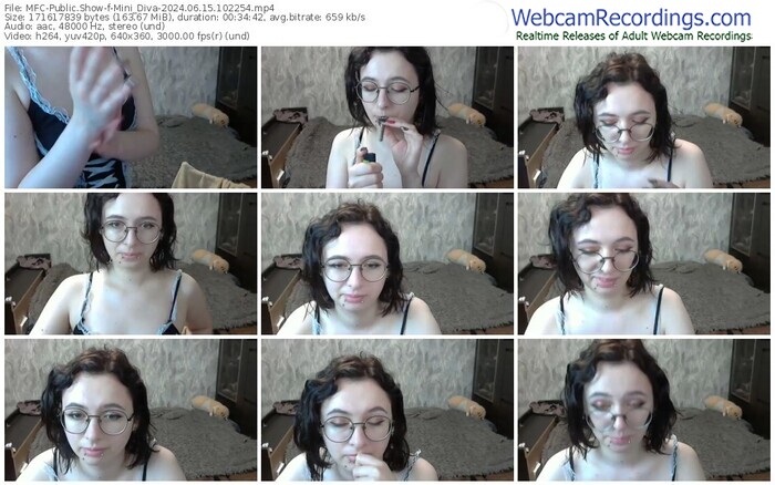 myfreecams-mini_diva-06-15-2024-10-22-54