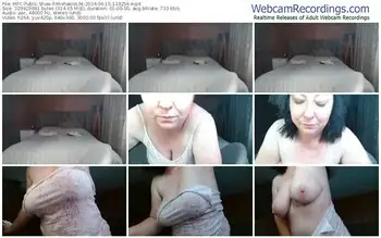 myfreecams-mishakiss34-06-15-2024-13-32-56