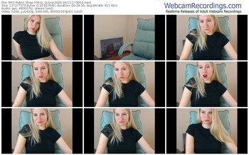 myfreecams-miss_sylvia-06-15-2024-17-00-54