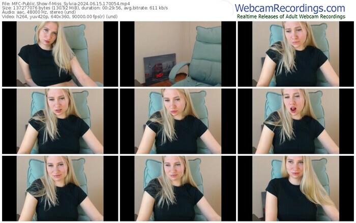 myfreecams-miss_sylvia-06-15-2024-17-00-54