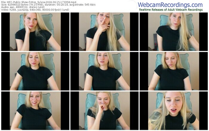 myfreecams-miss_sylvia-06-15-2024-17-33-58