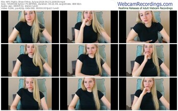 myfreecams-miss_sylvia-06-15-2024-20-06-39