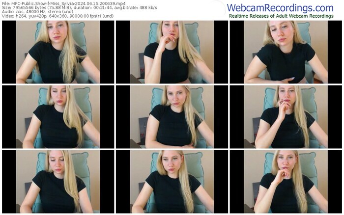 myfreecams-miss_sylvia-06-15-2024-20-06-39
